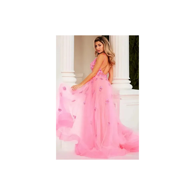 Jovani Style 62929
