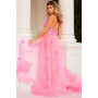 Jovani Style 62929