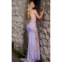Jovani Style 220490