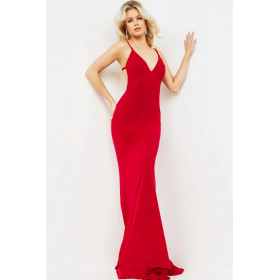 Jovani Style 00512 Jovani Style 00512