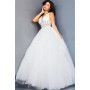 Jovani Style 02840