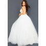 Jovani Style 02840