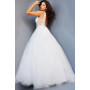 Jovani Style 02840