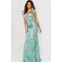 Jovani Style 3180