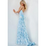 Jovani Style 05100