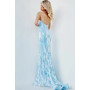 Jovani Style 05100