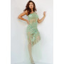 Jovani Style 6395