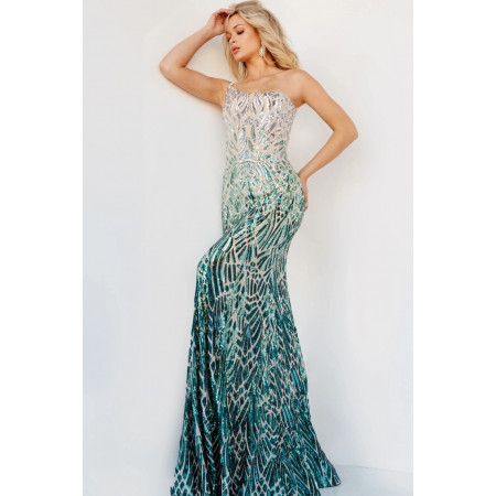 Jovani Style 06469
