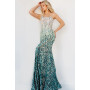 Jovani Style 06469