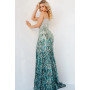 Jovani Style 06469