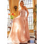 Jovani Style 07257