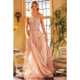 Jovani Style 07257