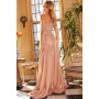 Jovani Style 07257