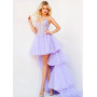Jovani Style 07263