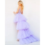 Jovani Style 07263