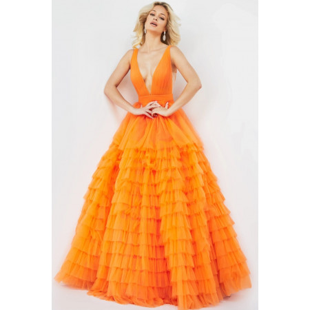 Jovani Style 07264