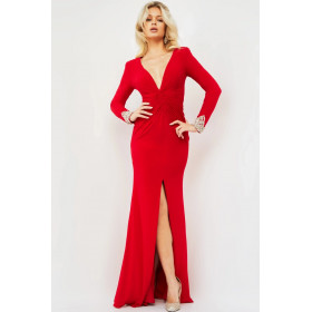 Jovani Style 07320 Jovani Style 07320