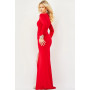 Jovani Style 07320