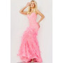 Jovani Style 07425