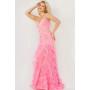 Jovani Style 07425
