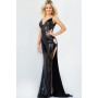 Jovani Style 07532