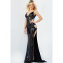 Jovani Style 07532