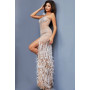 Jovani Style 08276