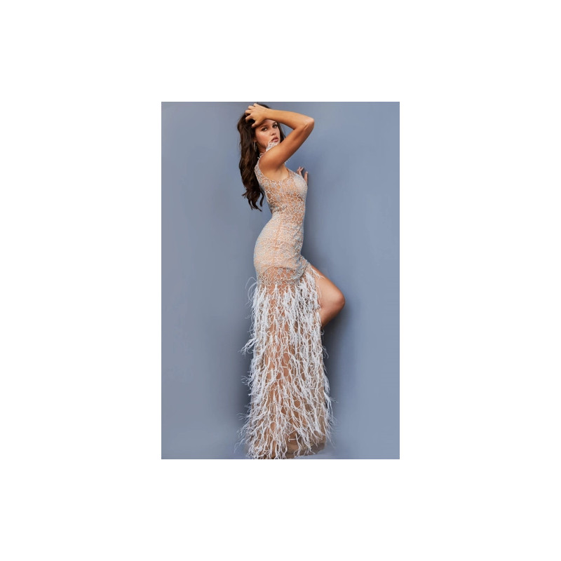Jovani Style 08276