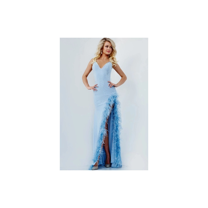 Jovani Style 08283