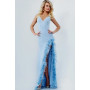 Jovani Style 08283