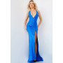 Jovani Style 08336