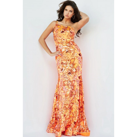 Jovani Style 08460
