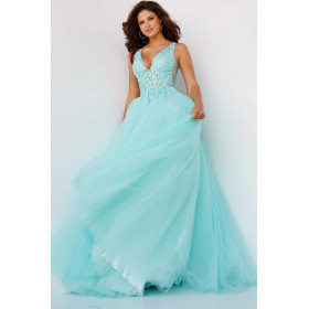 Jovani Style 08572 Jovani Style 08572