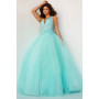 Jovani Style 08572