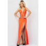 Jovani Style 08674
