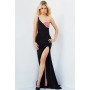 Jovani Style 09021