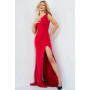Jovani Style 09040