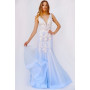 Jovani Style 09322
