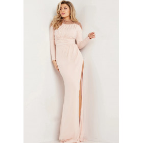 Jovani Style 09960 Jovani Style 09960