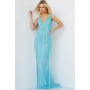 Jovani Style 22712