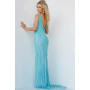 Jovani Style 22712