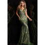Jovani Style 22770