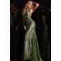 Jovani Style 22770