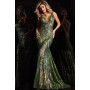 Jovani Style 22770