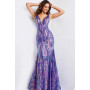 Jovani Style 22770