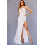 Jovani Style 22791