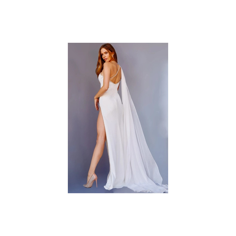 Jovani Style 22791