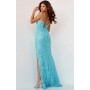 Jovani Style 22812