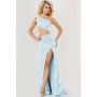 Jovani Style 22853