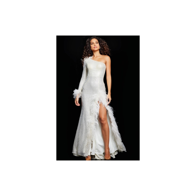 Jovani Style 22895